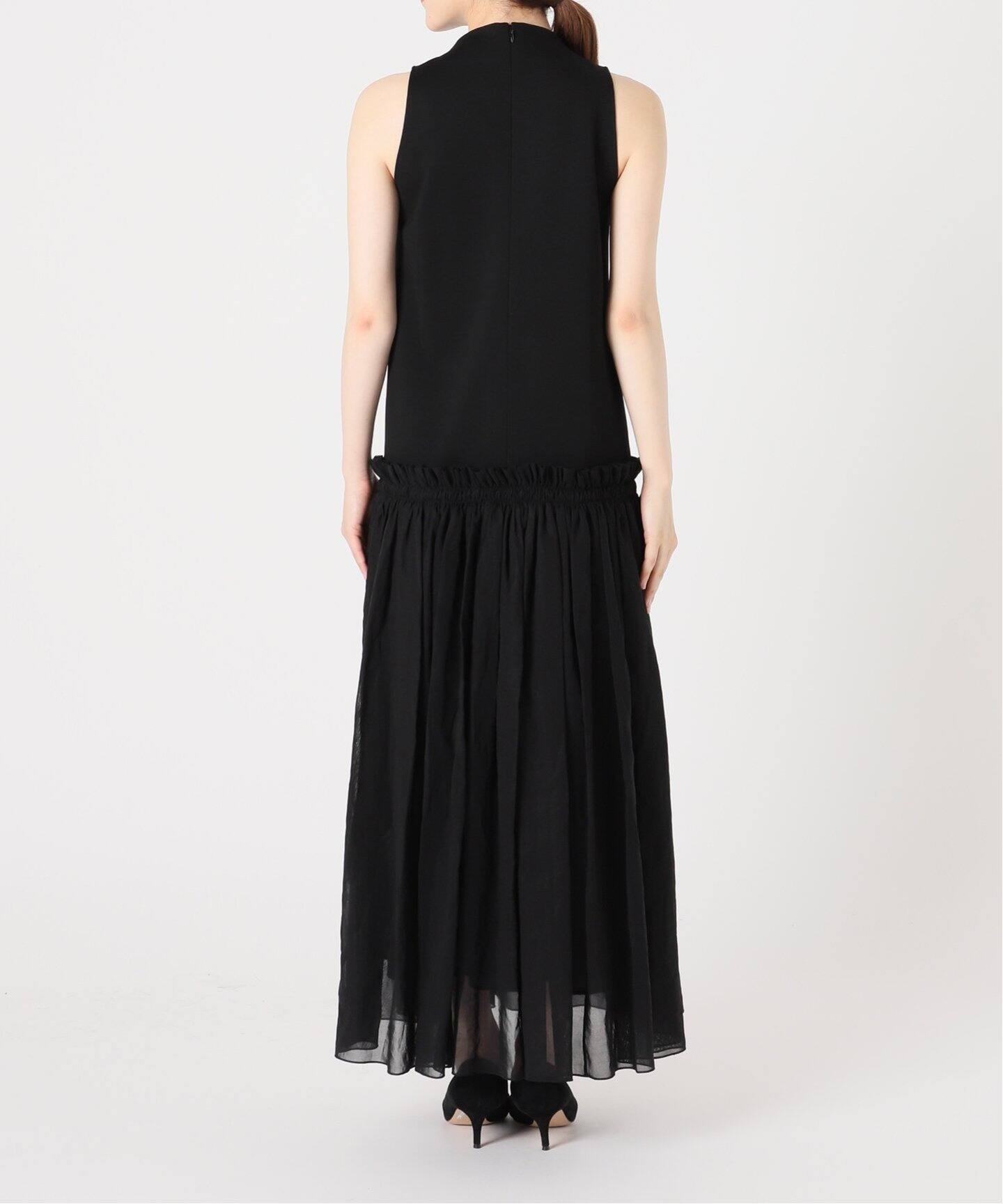 pelleq xVERMEIL par ienaワンピース（ワンピース）｜VERMEIL par iena 