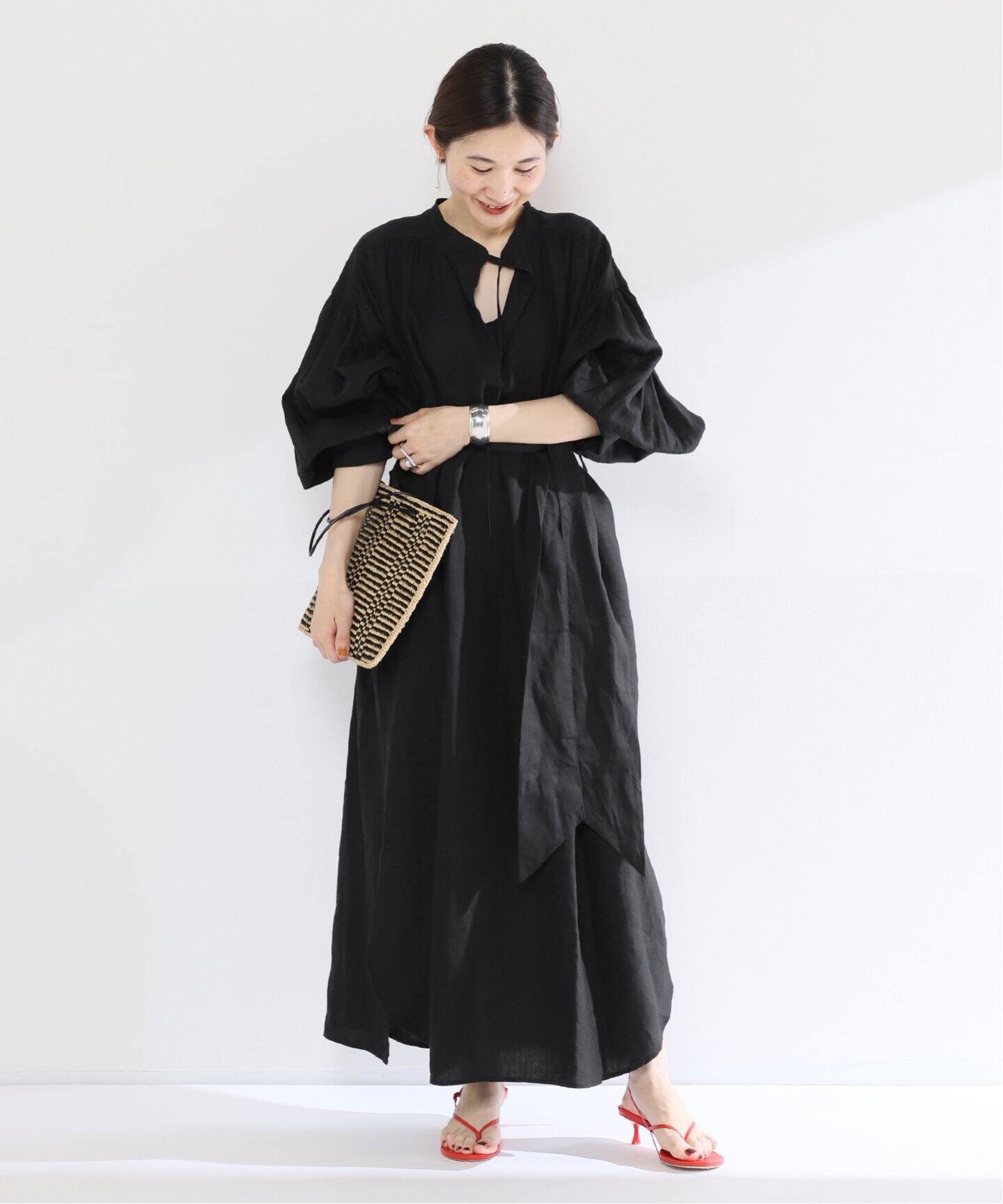 a*a様 Elise Bougy／エリーズ ブジィ　シャンパン a*a様 Elise Bougy／エリーズ ブジィ シャンパン エリーズ・ブジィー