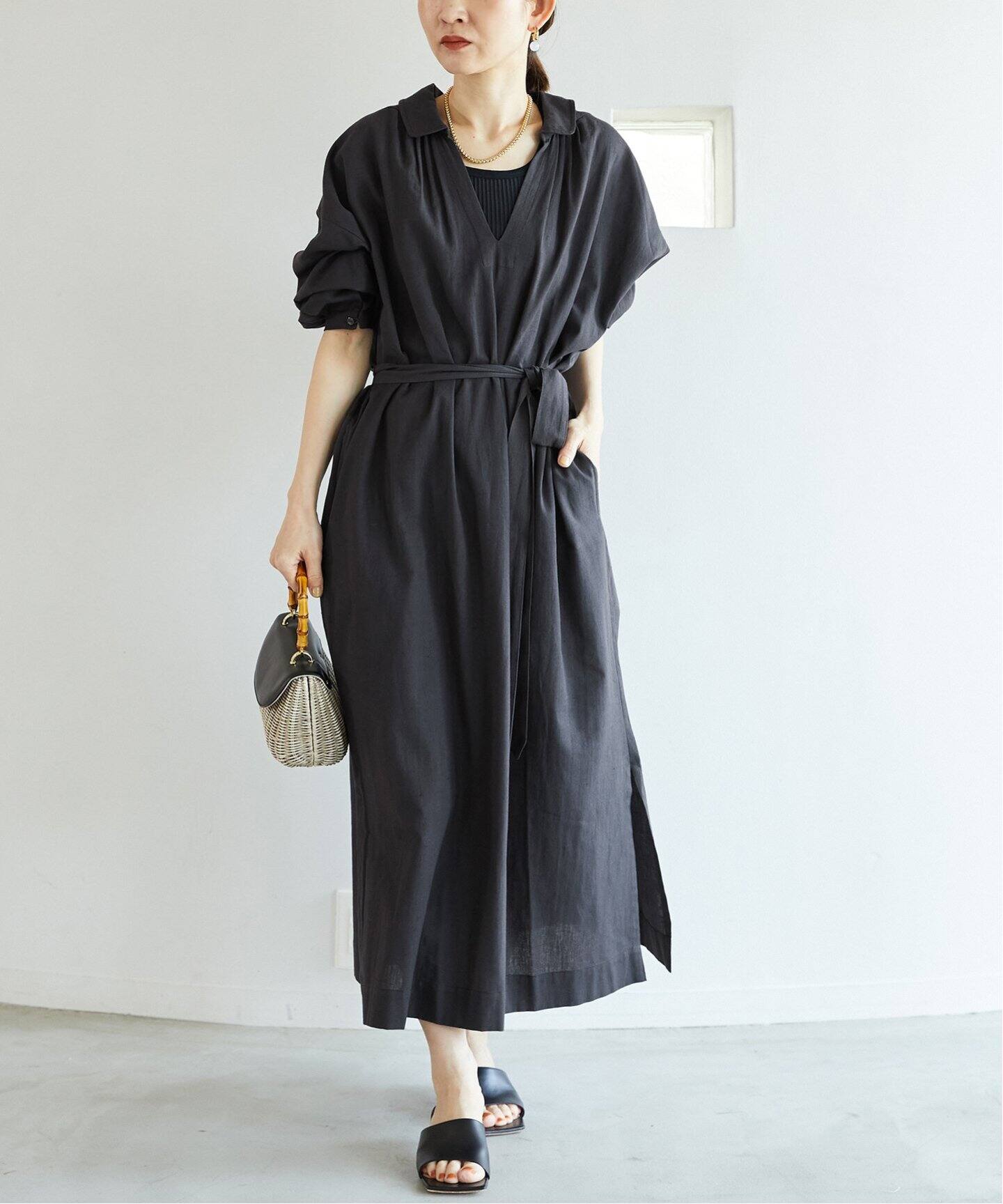 ヴェルメイユ 引き渡し パー イエナ レディース美品 