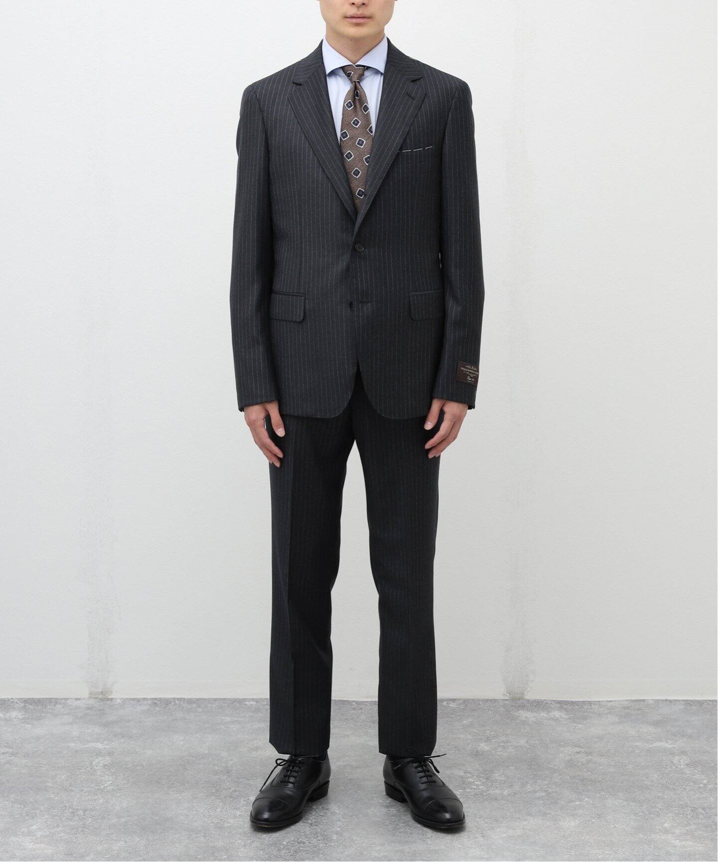 美品！EDIFICE CANONICO SUPER100\ 