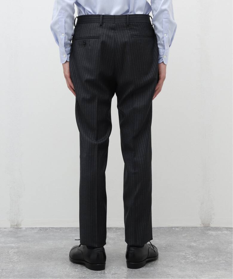 FEDERICO CURADDI 19AW いやらしい SIZE 44 一点物