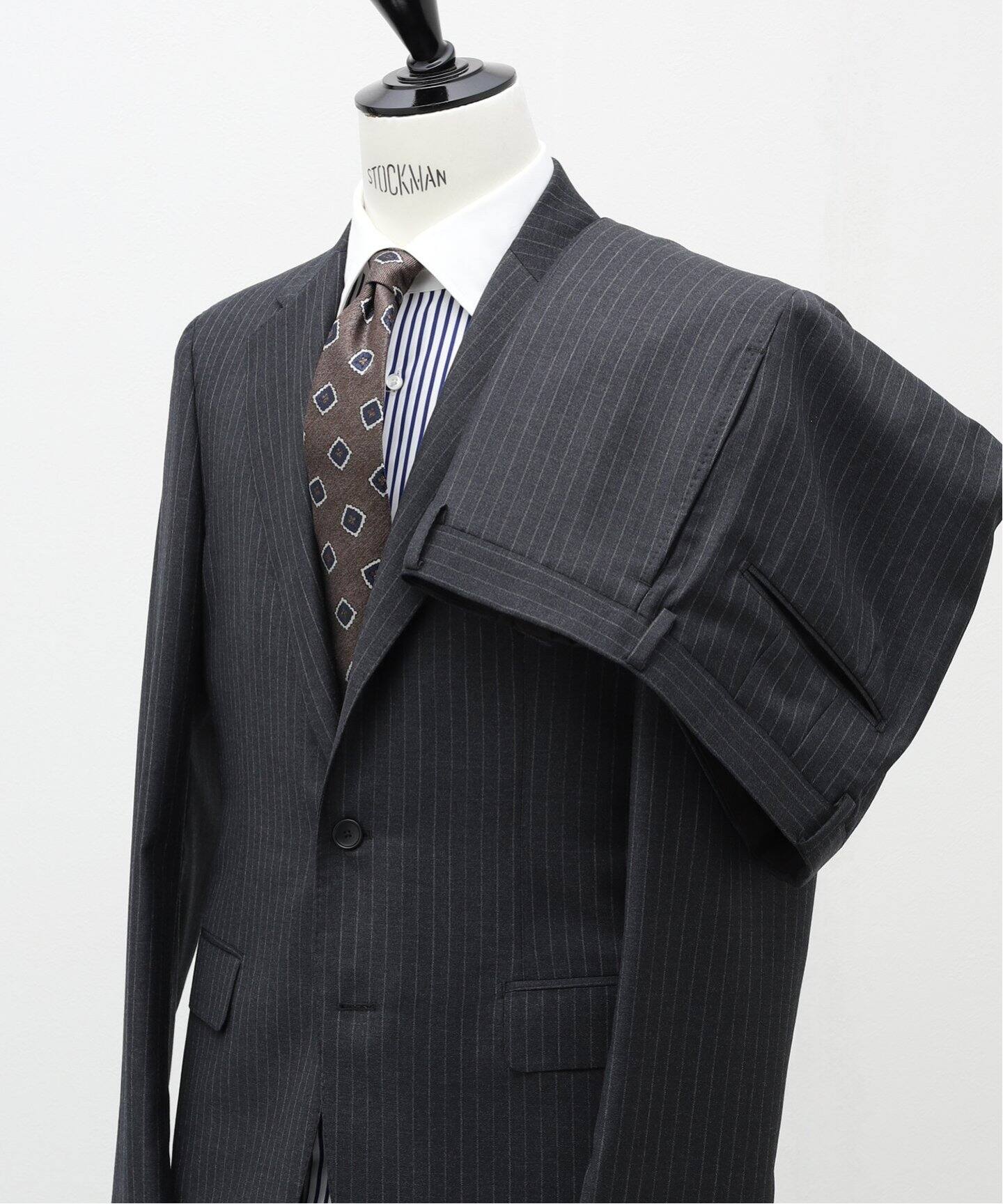 美品！EDIFICE CANONICO SUPER100\ 