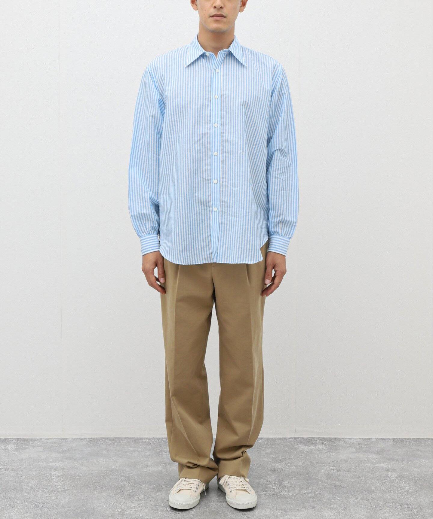美品】NICENESS PISANO わけ