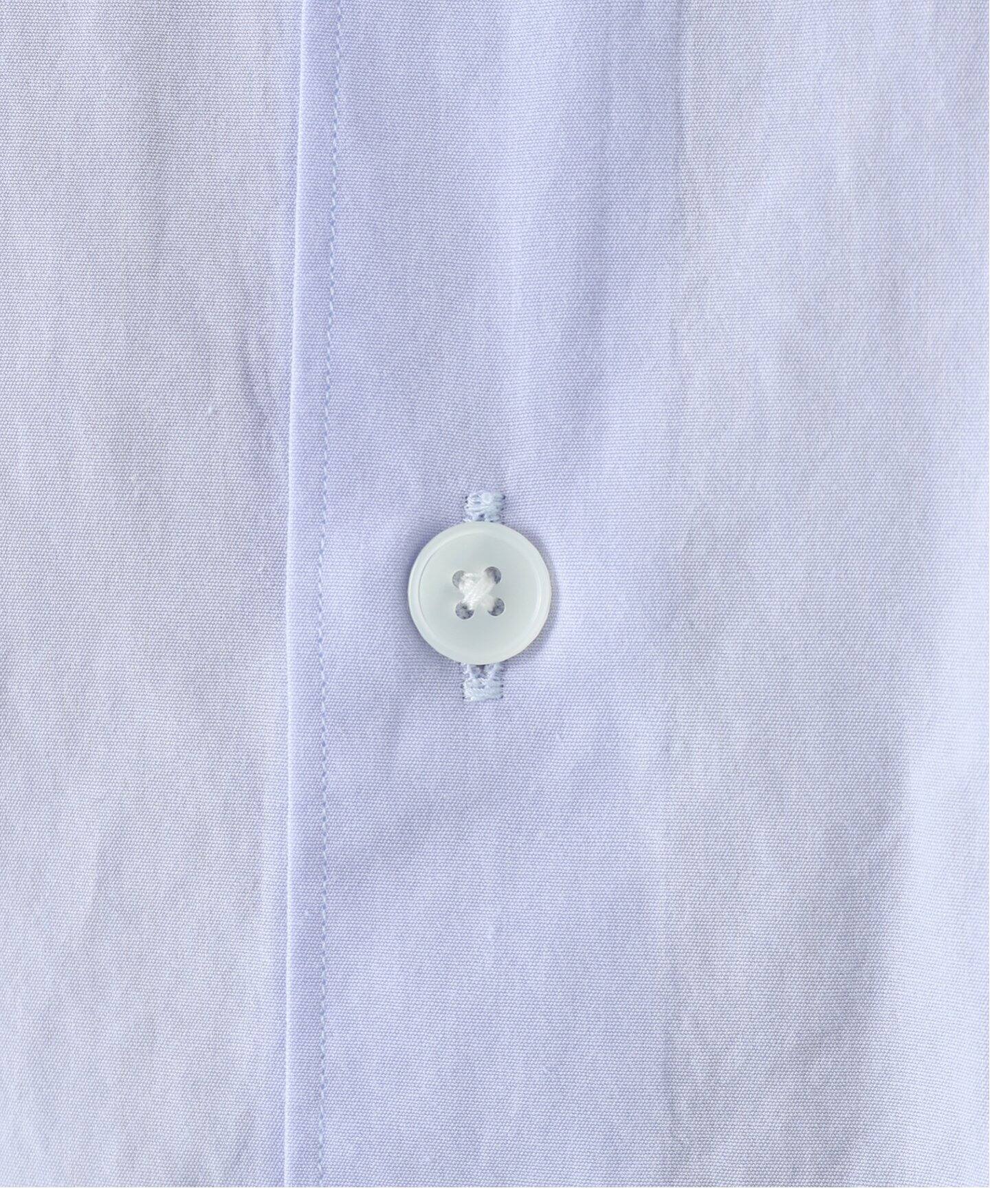 COMOLI / コモリ】comoli shirts（シャツ／ブラウス）｜L