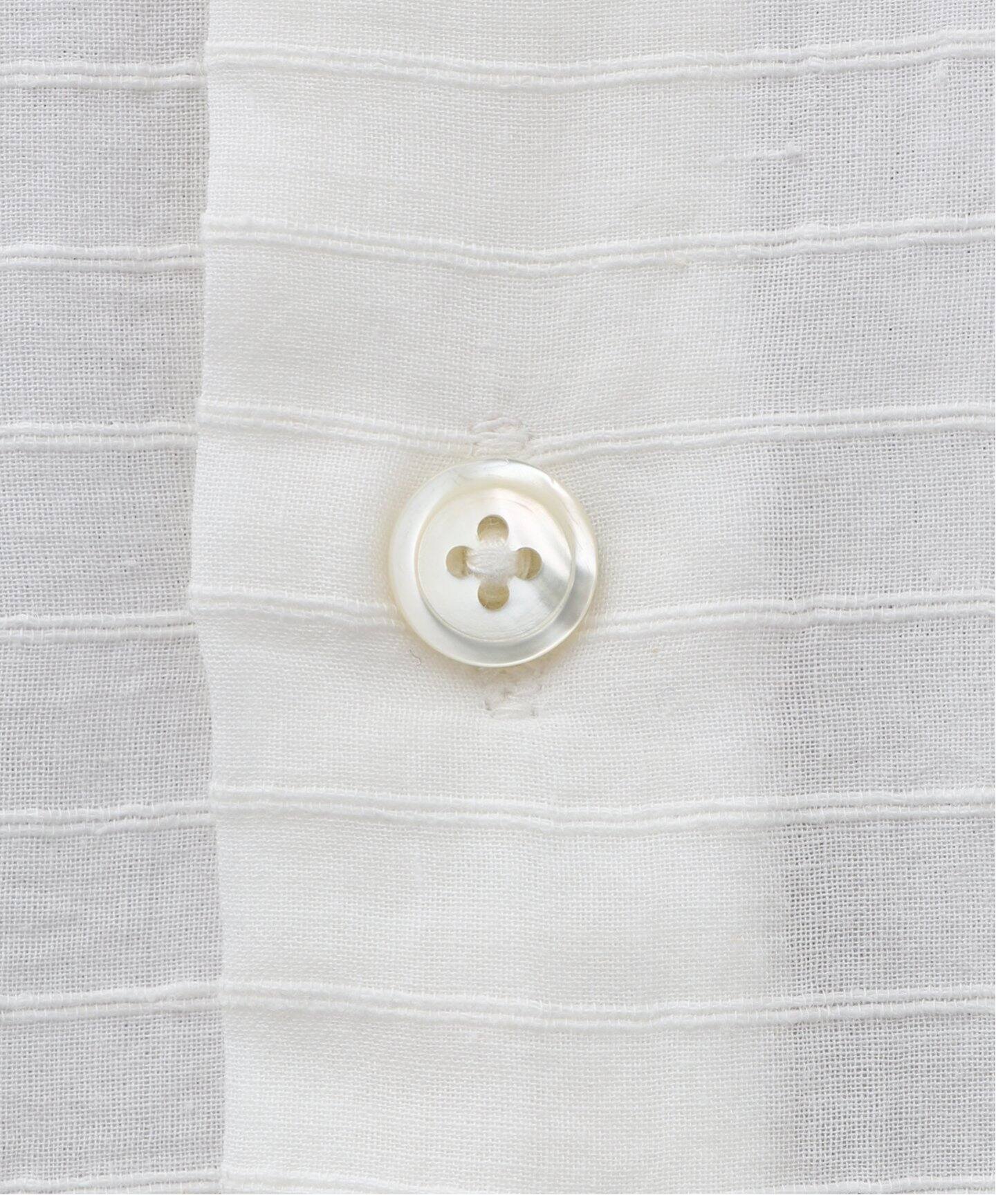 PERIOD FEATURES/ピリオドフィーチャーズ】 Khadi Handwoven SH 