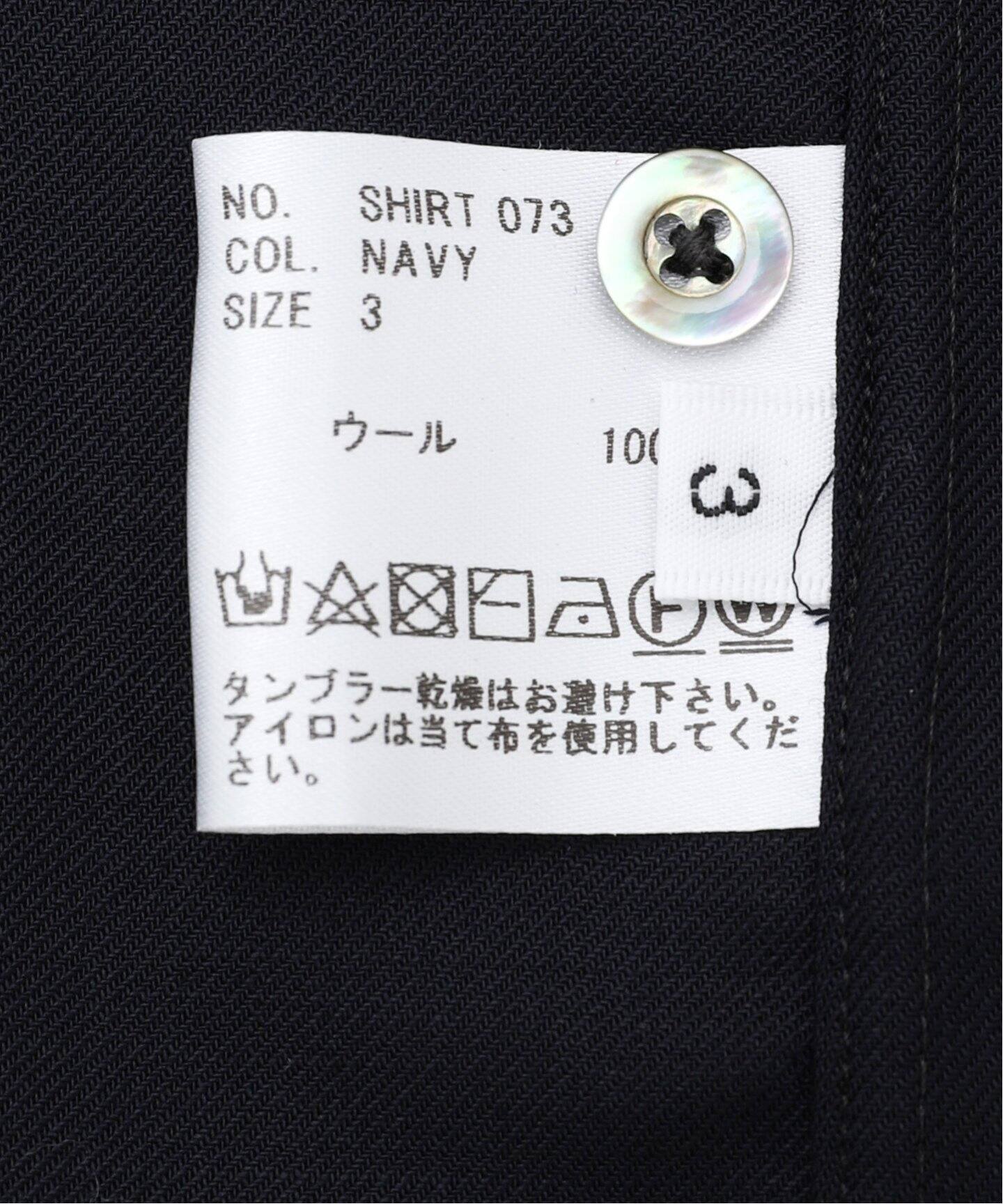 HEUGN ユーゲンMorris サイズ3