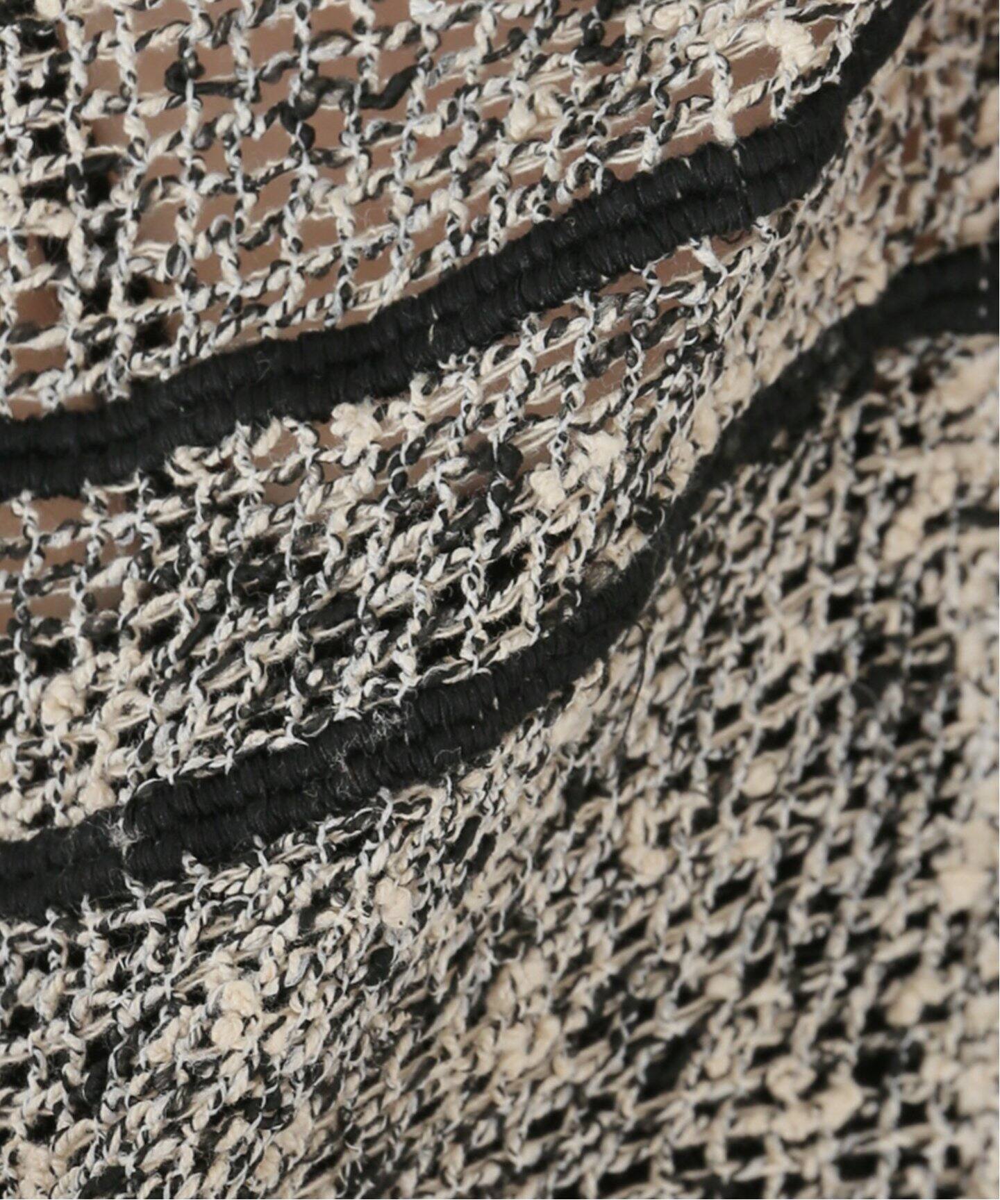 TODAYFUL / トゥデイフル】Embroidery Mesh Shirts（シャツ／ブラウス 