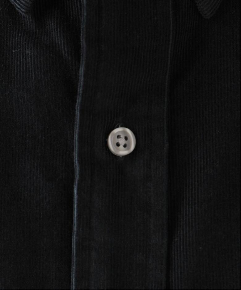 POLO RALPH LAUREN / ポロ ラルフ ローレン】CORDUROY SHIRT（シャツ 
