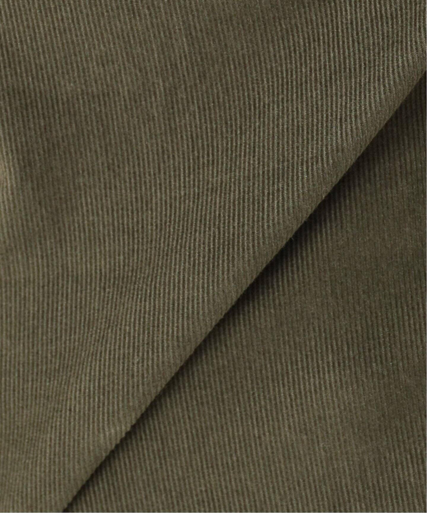 POLO RALPH LAUREN / ポロ ラルフ ローレン】CORDUROY SHIRT（シャツ