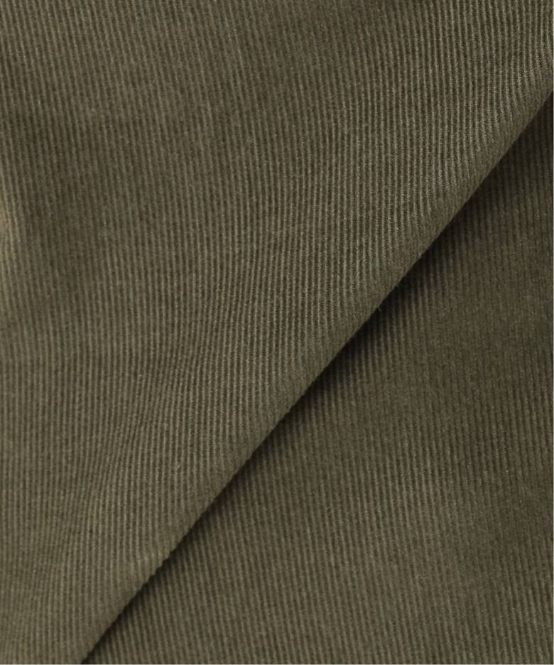 POLO RALPH LAUREN / ポロ ラルフ ローレン】CORDUROY SHIRT（シャツ 