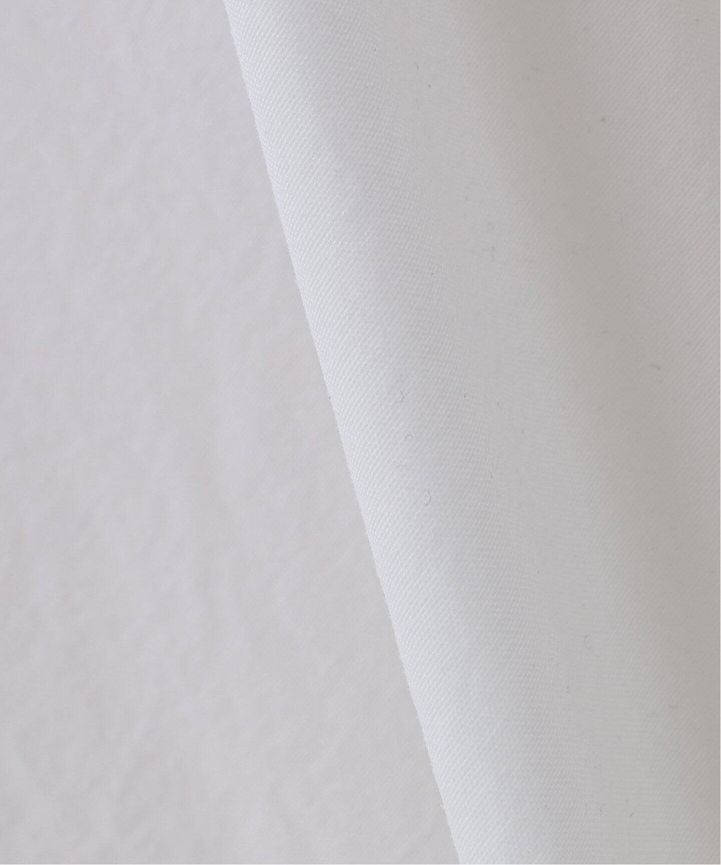TEATORA / テアトラ】CARTRIDGE SHIRT P（シャツ／ブラウス）｜EDIFICE 
