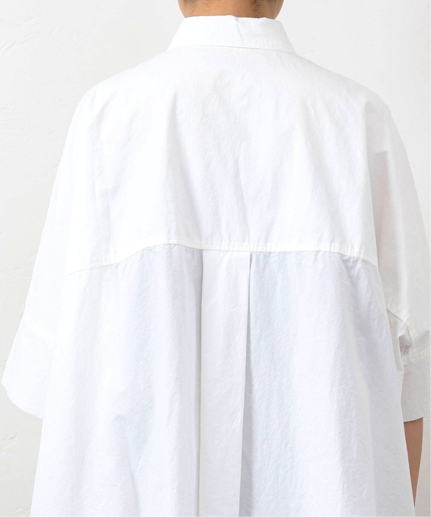 23SS 美品 ジャーナルスタンダードラックス タイプワッシャー