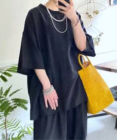 journal standard luxe(ジャーナルスタンダード ラックス)の公式通販 WOMEN BAYCREW'S STORE