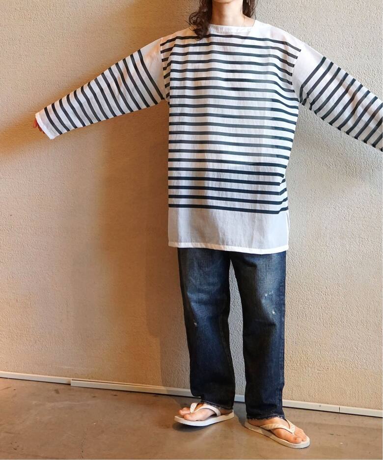 迷迭香 / マンネンロウ】 MESH BASQUE SHIRT（シャツ／ブラウス 
