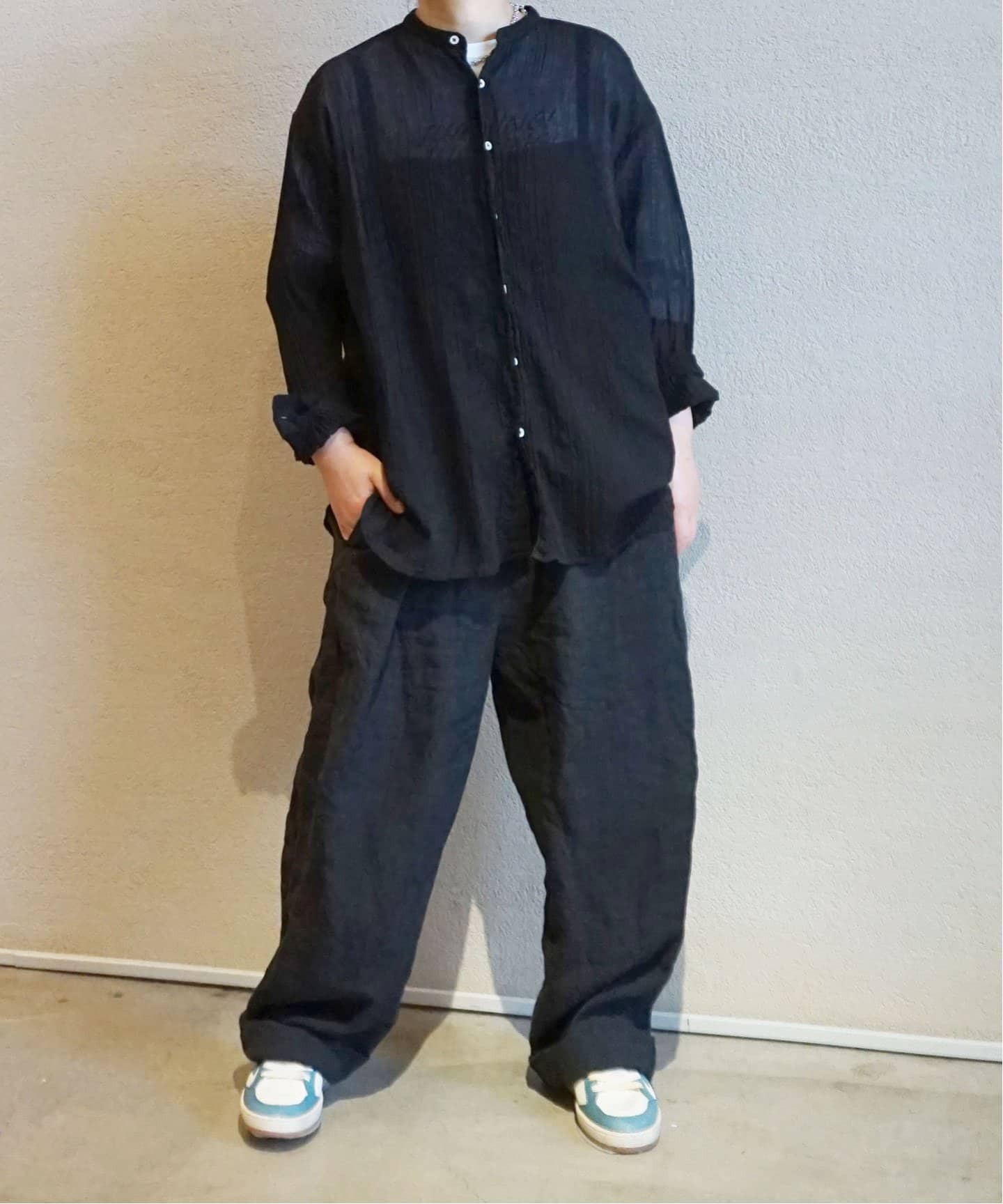 journal standard luxe 【ARMEN/アーメン】ベスト journal standard luxe 【ARMEN/アーメン】ベスト