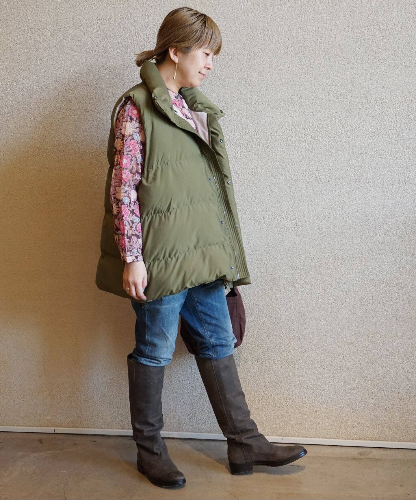 ISABEL MARANT ETOILE イザベルマランエトワール 表記サイズ:38  