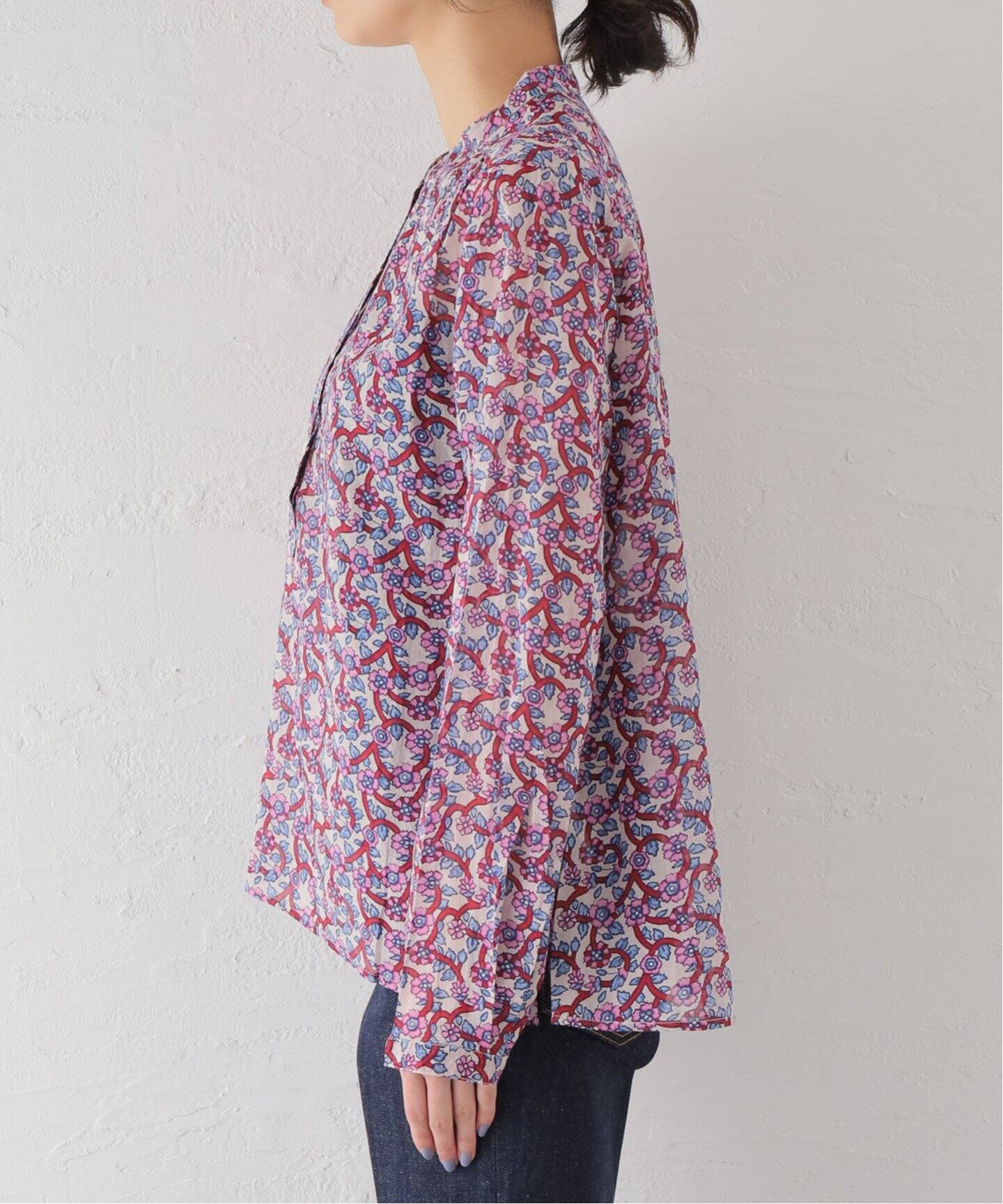 ISABEL MARANT ETOILE /イザベル マラン エトワール】MARIA-PULL  