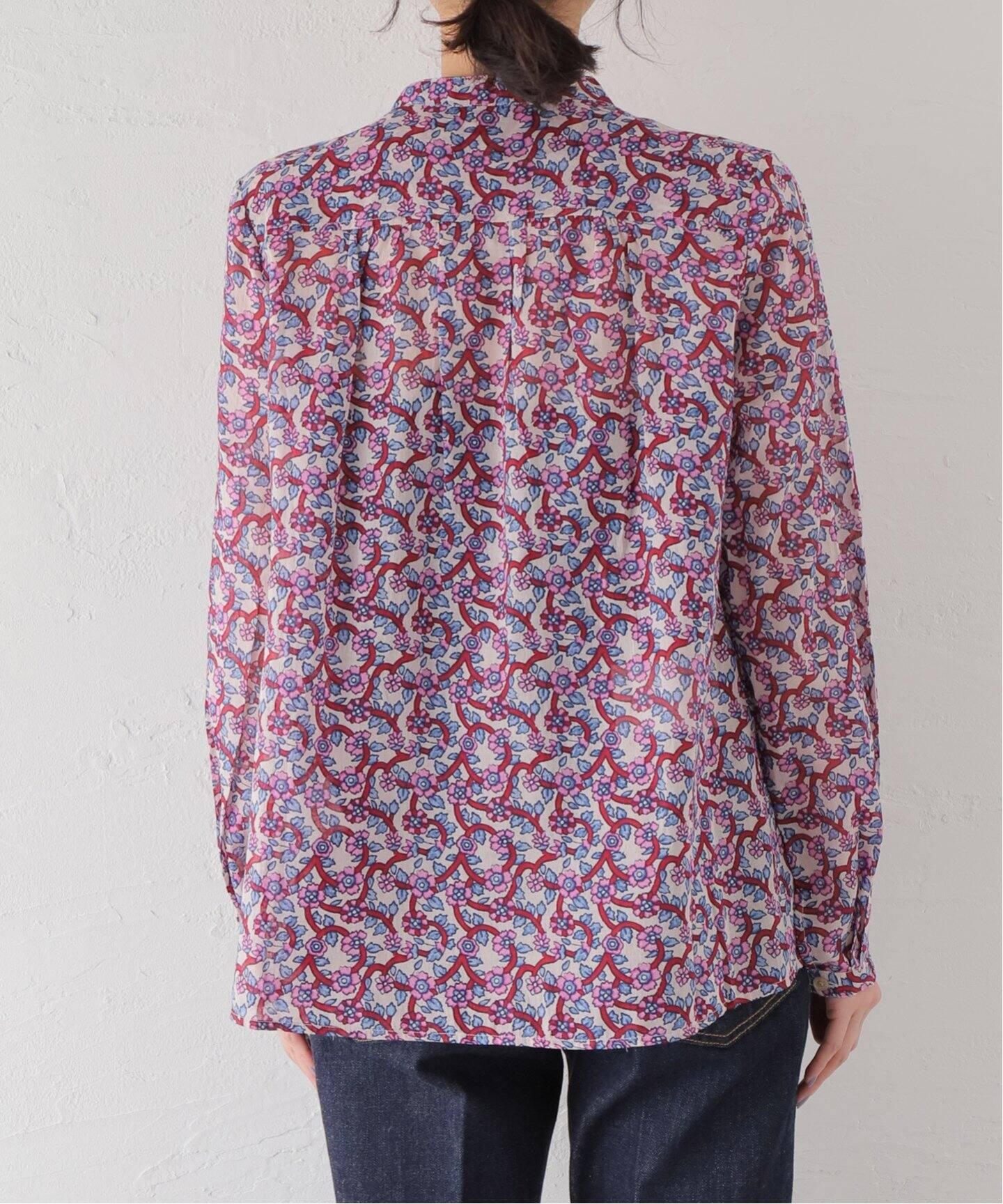 ISABEL MARANT ETOILE /イザベル マラン エトワール】MARIA-PULL  