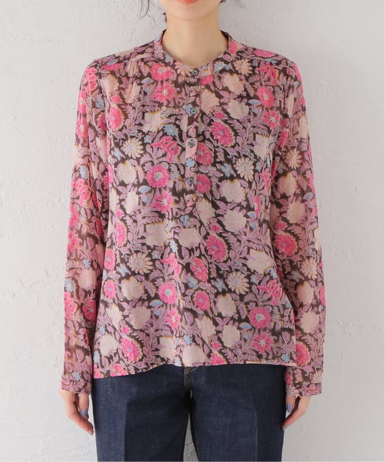 ISABEL MARANT ETOILE /イザベル マラン エトワール】MARIA-PULL  