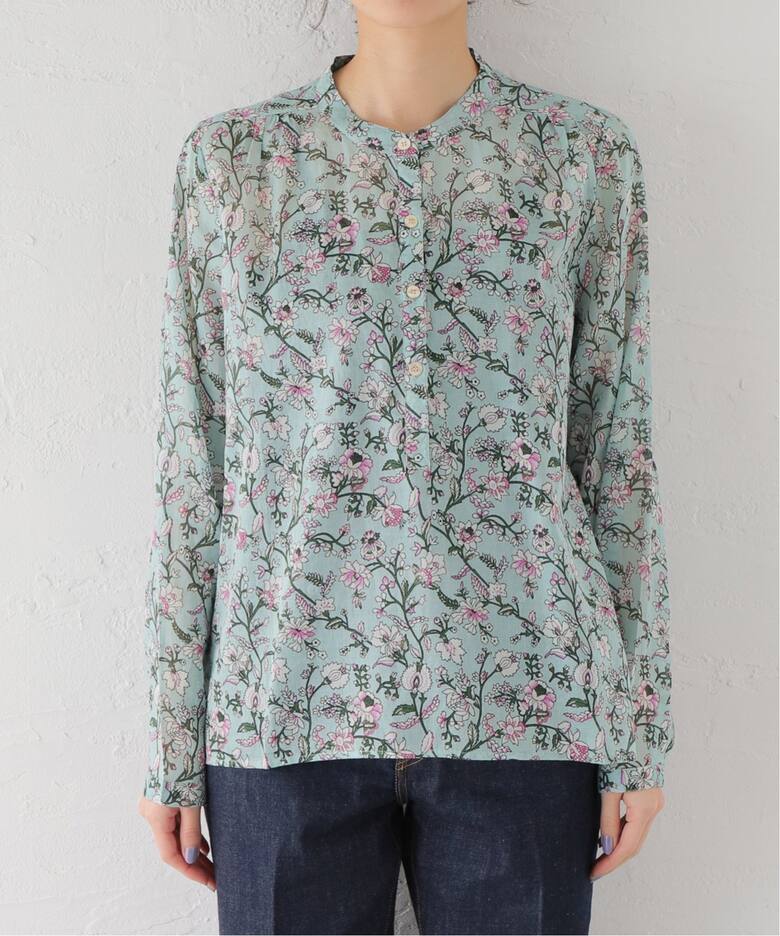 ISABEL MARANT ETOILE /イザベル マラン エトワール】MARIA-PULL  