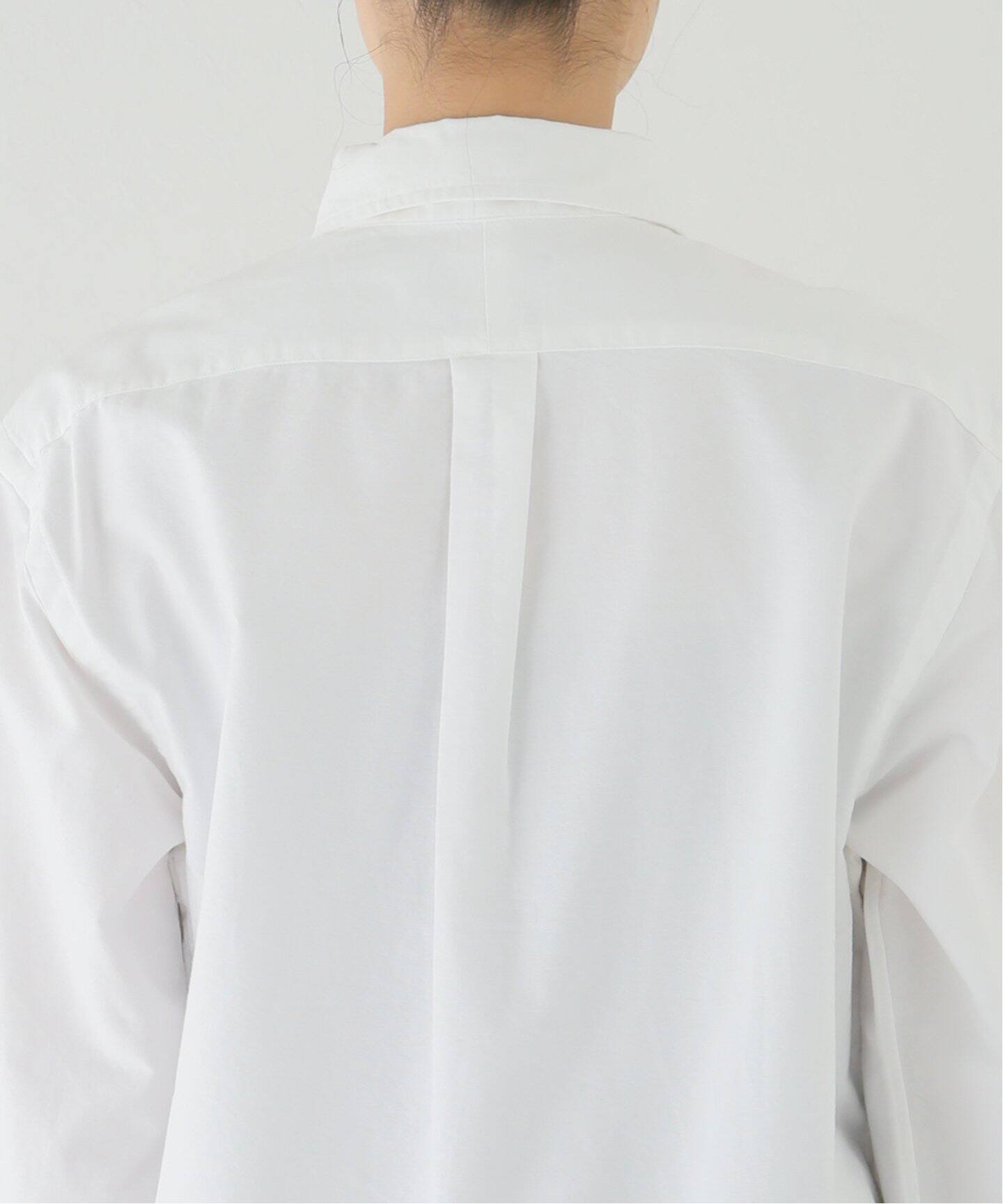 RALPH LAUREN/ラルフローレン】CUFIT GDBUTTONDOWN シャツ（シャツ  