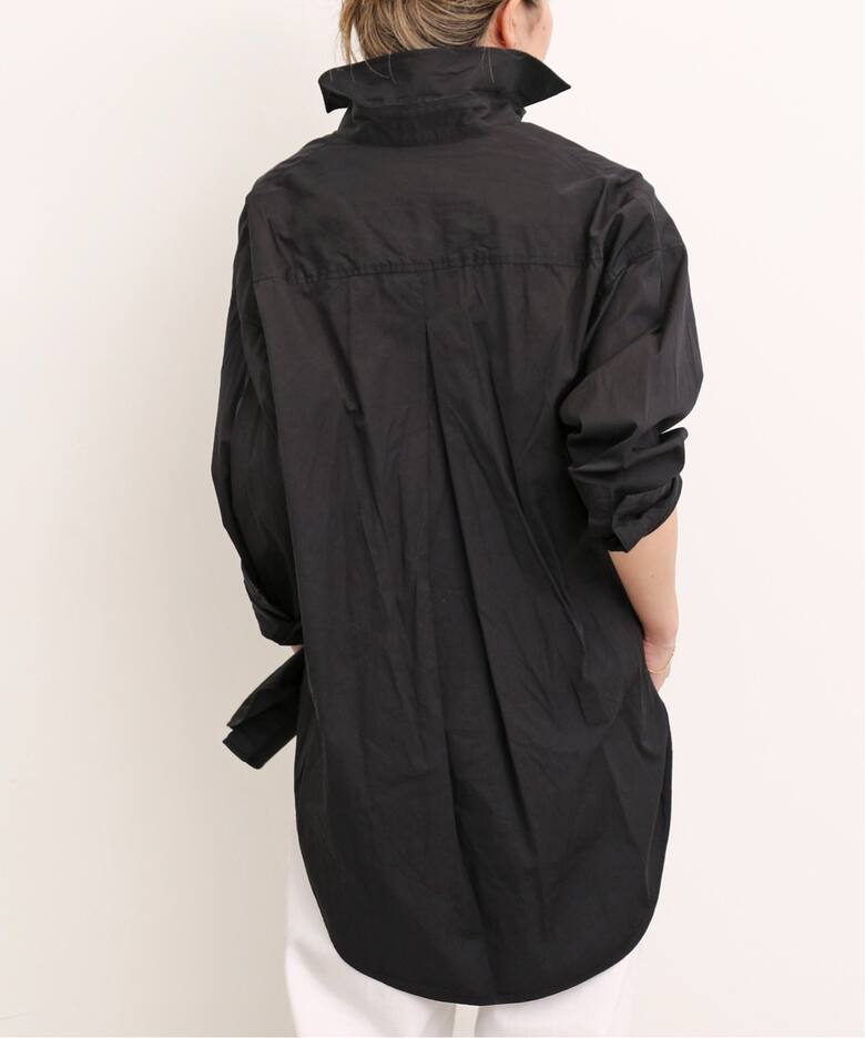 BF SHIRTS（シャツ／ブラウス）｜L 