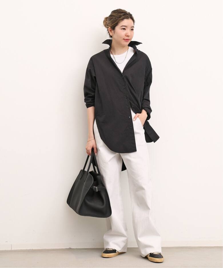 BF SHIRTS（シャツ／ブラウス）｜L 