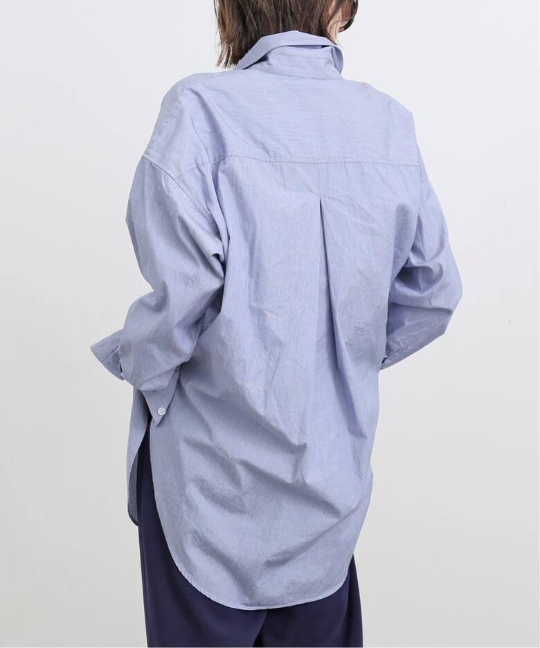 BF SHIRTS（シャツ／ブラウス）｜L