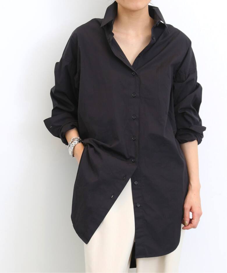 BF SHIRTS（シャツ／ブラウス）｜L 