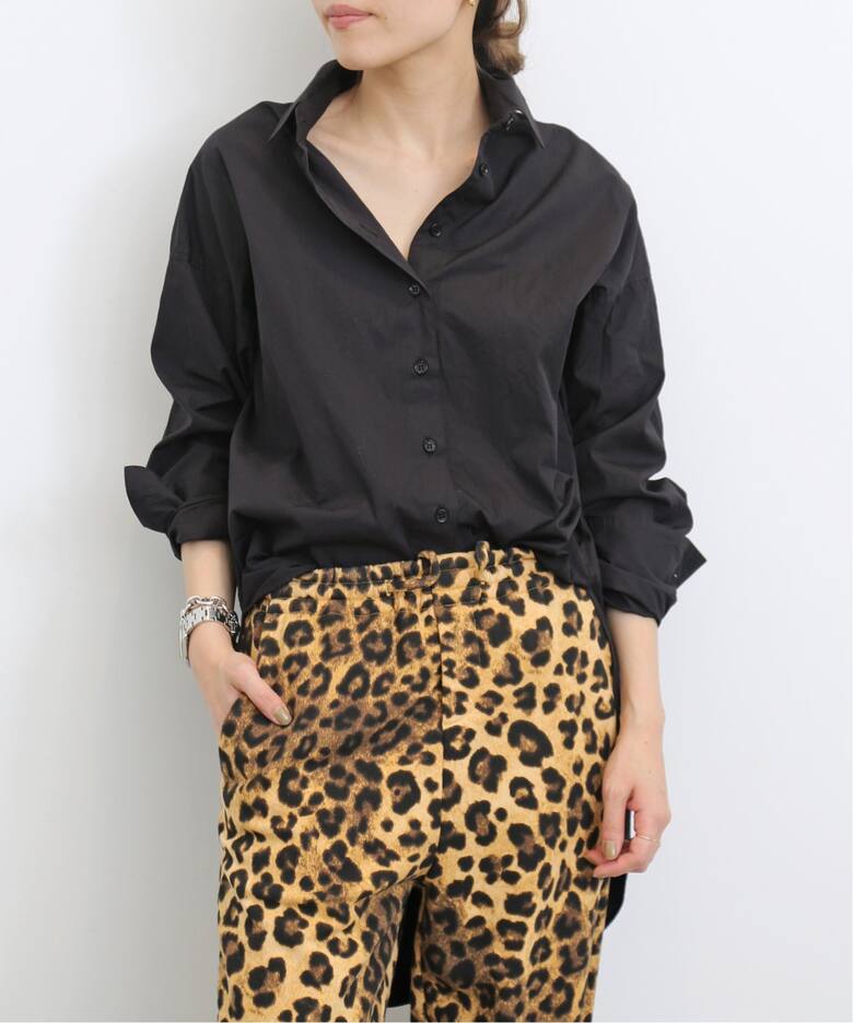 BF SHIRTS（シャツ／ブラウス）｜L 