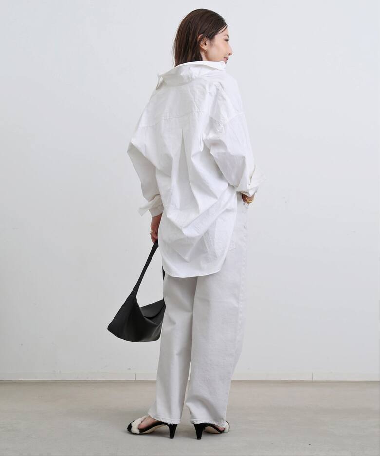 BF SHIRTS（シャツ／ブラウス）｜L