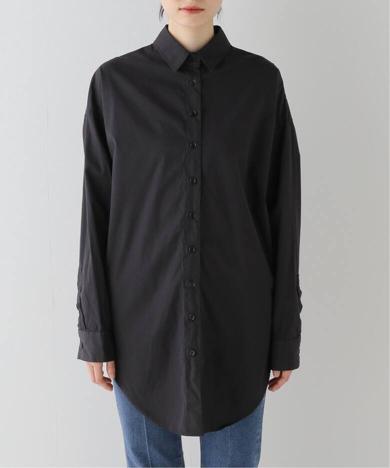 BF SHIRTS（シャツ／ブラウス）｜L
