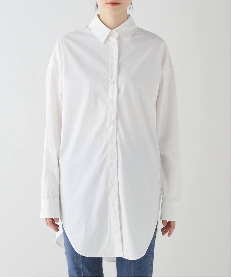 BF SHIRTS（シャツ／ブラウス）｜L 