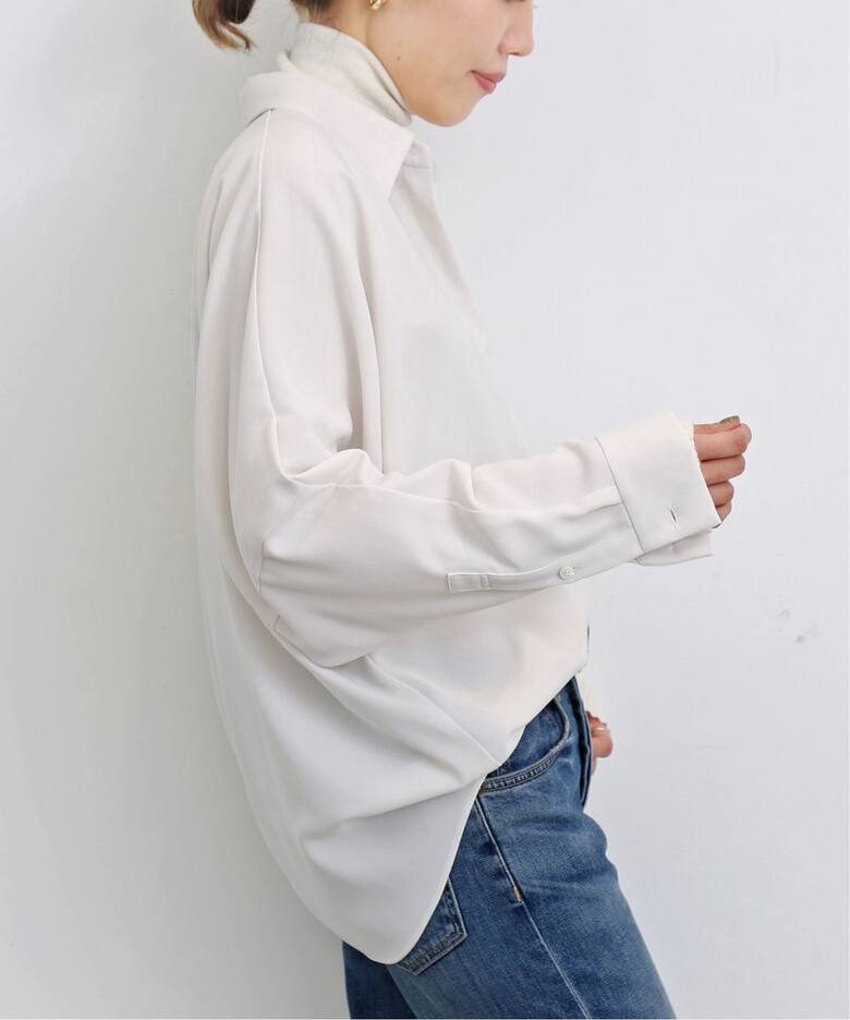L\