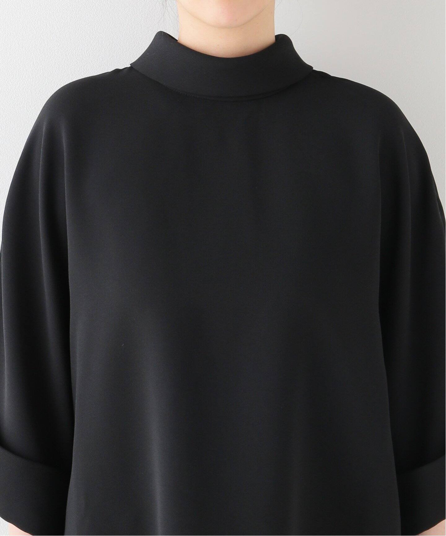 MARK KENLY DOMINO TAN/マークケンリードミノタン】 BAILEE 2WAY  