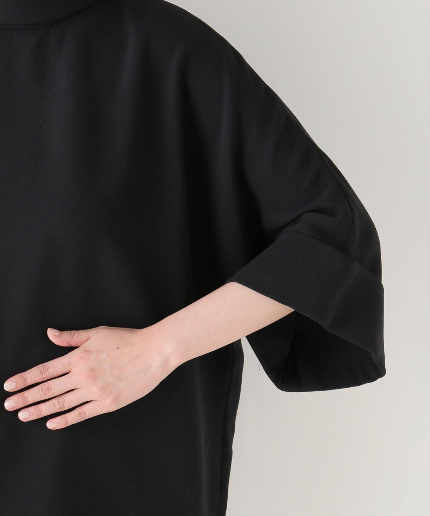 MARK KENLY DOMINO TAN/マークケンリードミノタン】 BAILEE 2WAY  