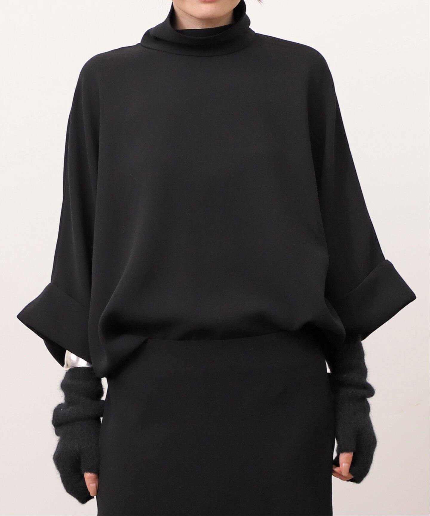 MARK KENLY DOMINO TAN/マークケンリードミノタン】 BAILEE 2WAY  