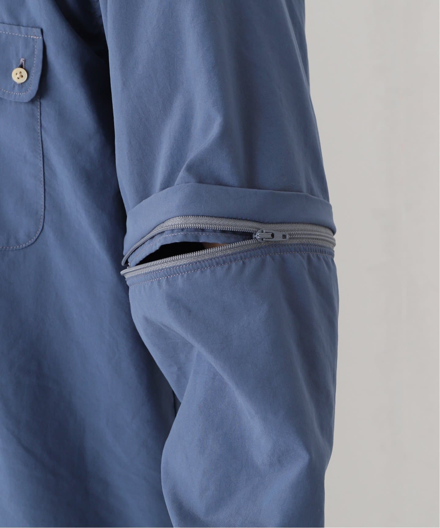 rajabrooke/ラジャブルックSELESA POLO RAJA CHECK rajabrooke/ラジャブルック/柄SELESA POLO RAJA CHECK – mdnt.store