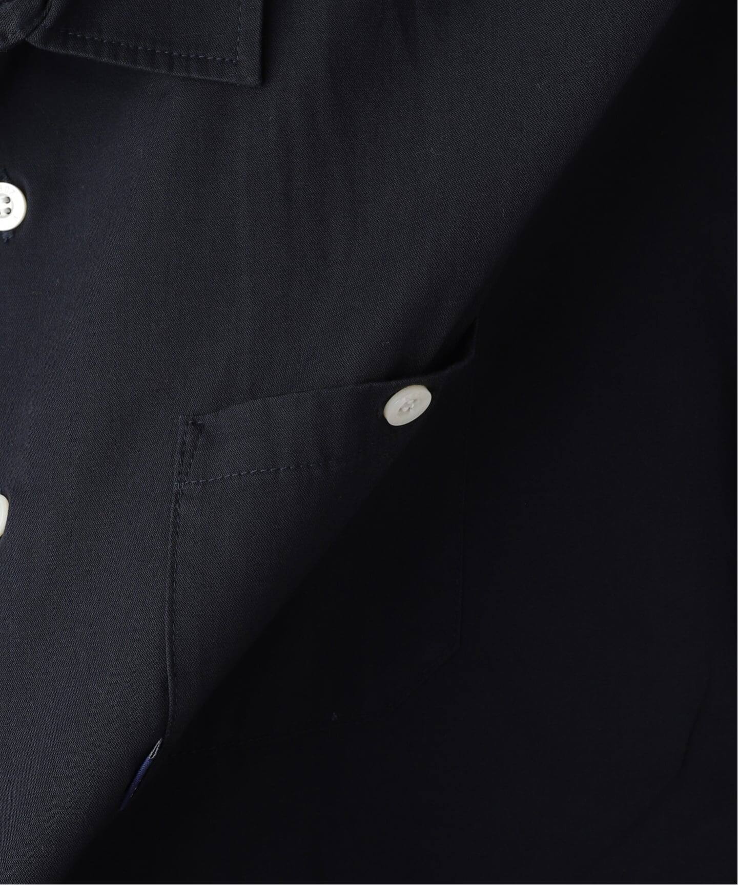 KEBOZ CORDURA TWILL WORK SHIRT（シャツ／ブラウス）｜B.C STOCK