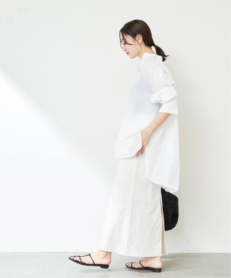 ☆彡バーバパパ&ドットミニヨン 持ち手付巾着L 35×30 せまかっ