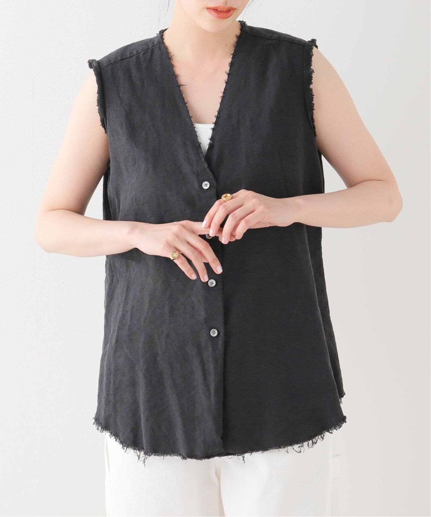 美品】plage R