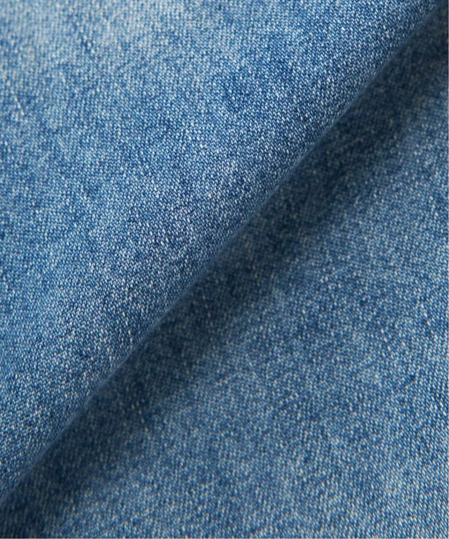 ≪追加≫les Tendre DENIM シャツ（シャツ／ブラウス）｜Plage