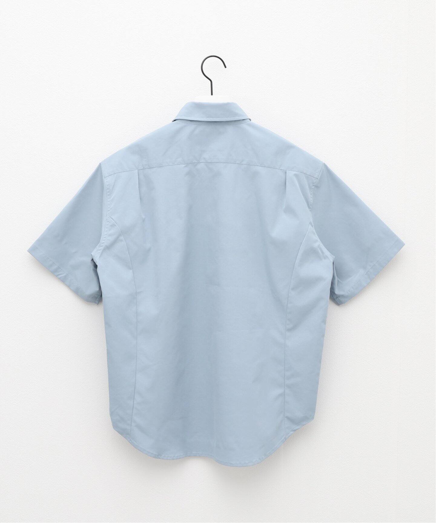 PARANOID / パラノイド】SCHOOL SHIRT CONEXA SG（シャツ／ブラウス 