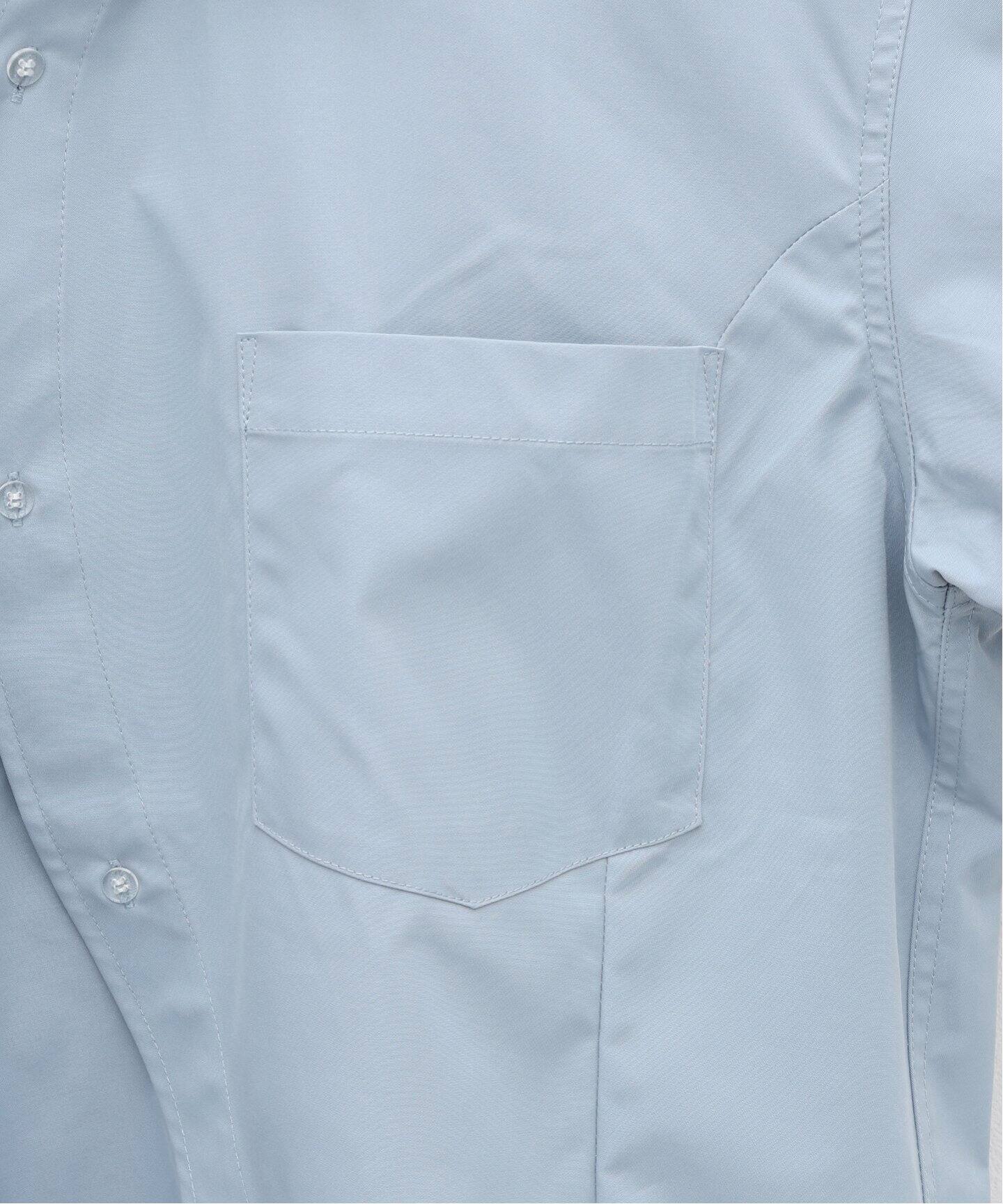 PARANOID / パラノイド】SCHOOL SHIRT CONEXA SG（シャツ／ブラウス  