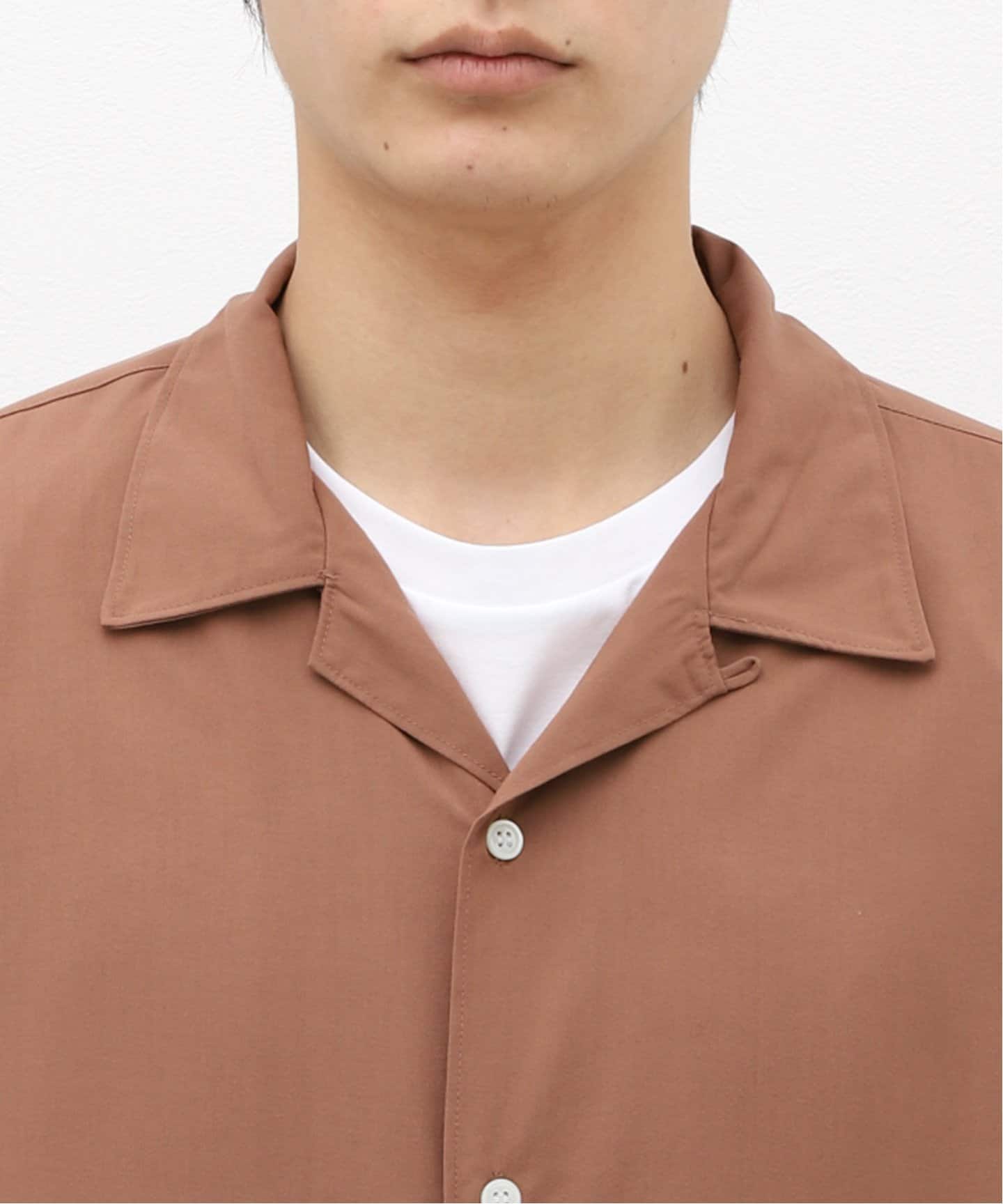 JOURNAL STANDARD｜ジャーナルスタンダード（メンズ）のシャツ