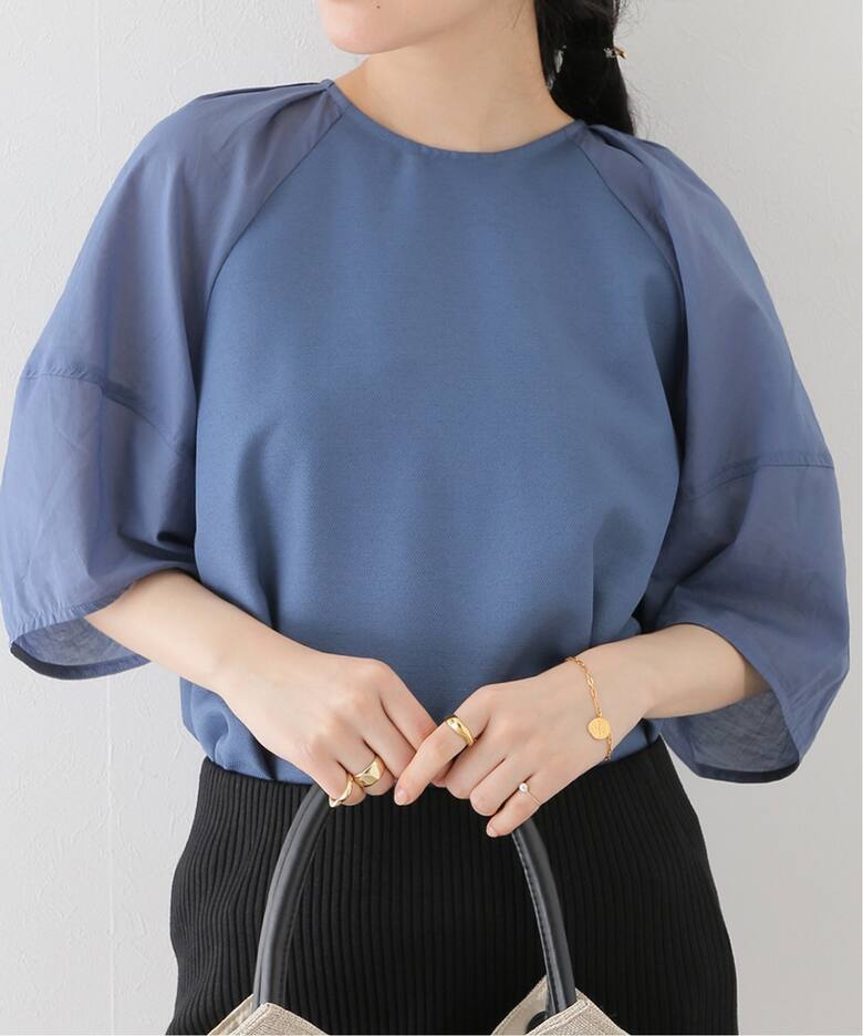 トップス