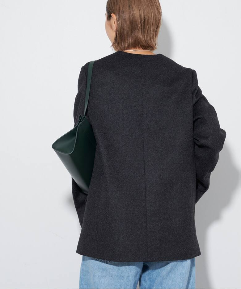 WO V-Neck ブラウス（シャツ／ブラウス）｜Plage（プラージュ）の通販  