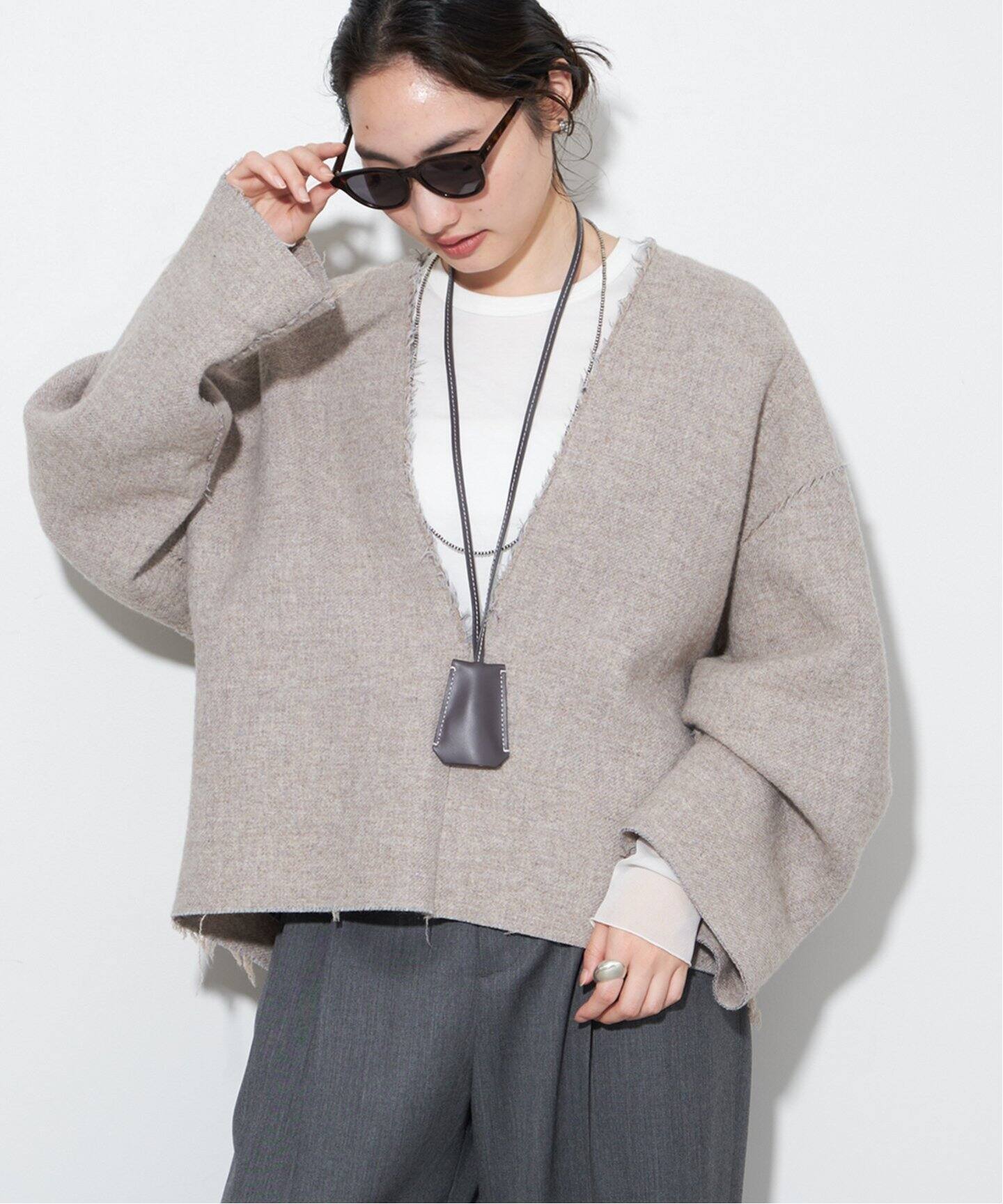 追加》【R