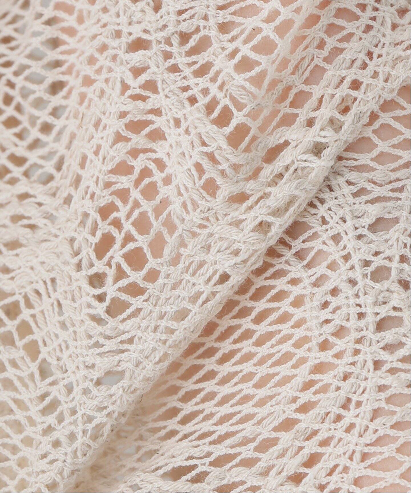 lacy トップス（シャツ／ブラウス）｜Plage（プラージュ）の通販 