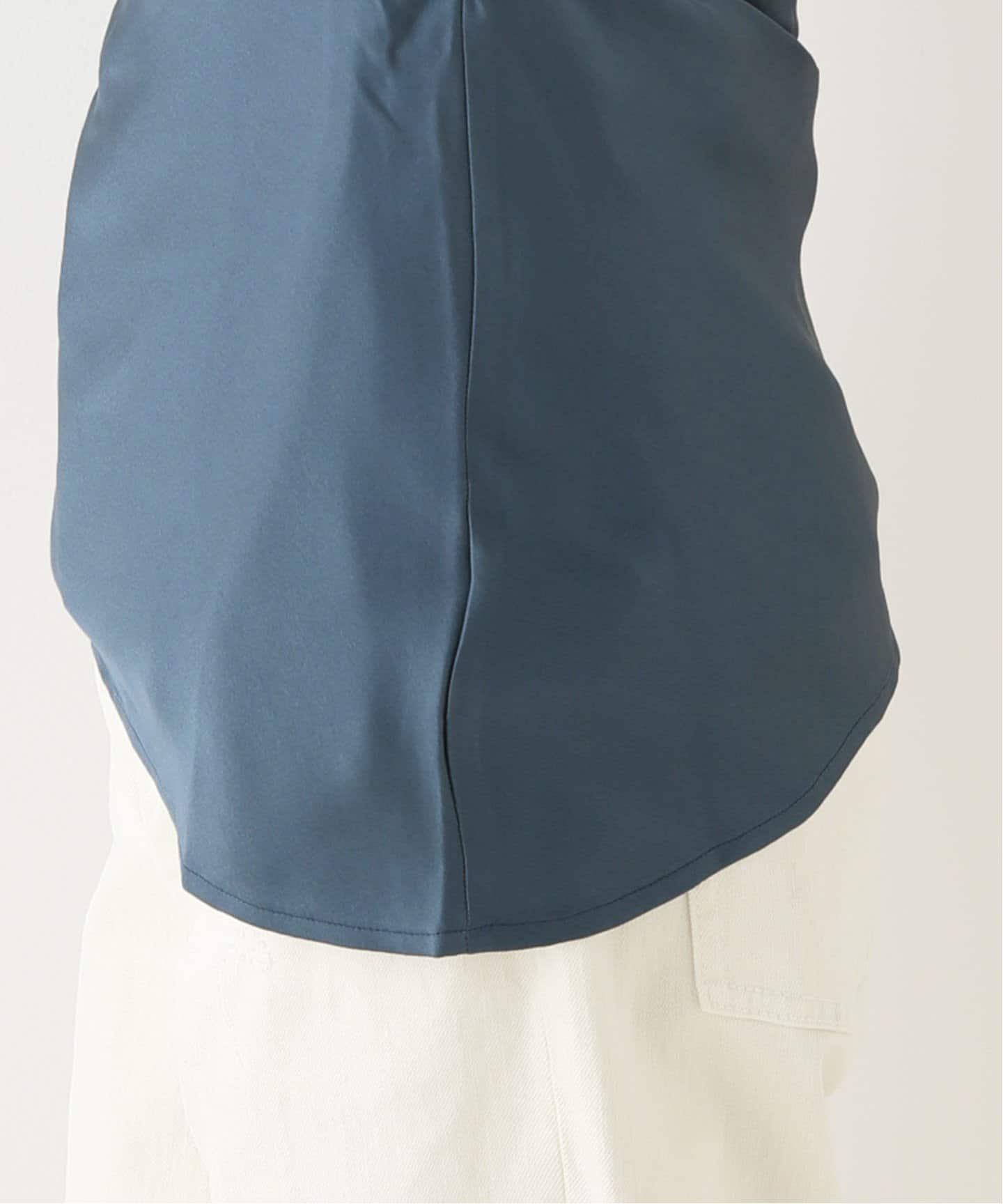 ANINE BING 売れ筋商品|||アニービン シャツ トップス レディース Shirts Azure セール】【ANINE BING/アニービン】 VINTAGE BING Tシャツ（T